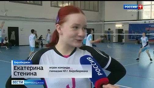 � ����������� ������������ ��������������� ���������� ������������ ��� �� ���������