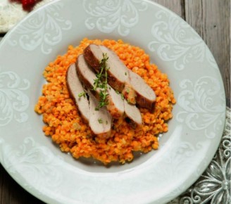 ������ �������, ���������� � ������ � ������� ������ ���� � ������������� ������ ���������