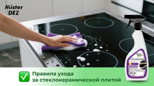 ���� �� ������������������ ������: ������ � ������������