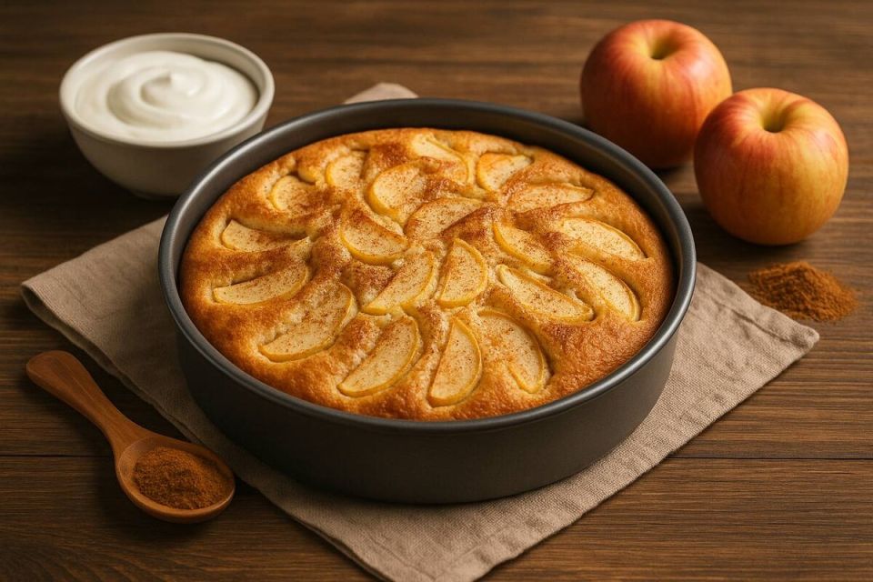 ��� ����������� ��������� ��������: ������� � ������� ������ ��� ���� �����