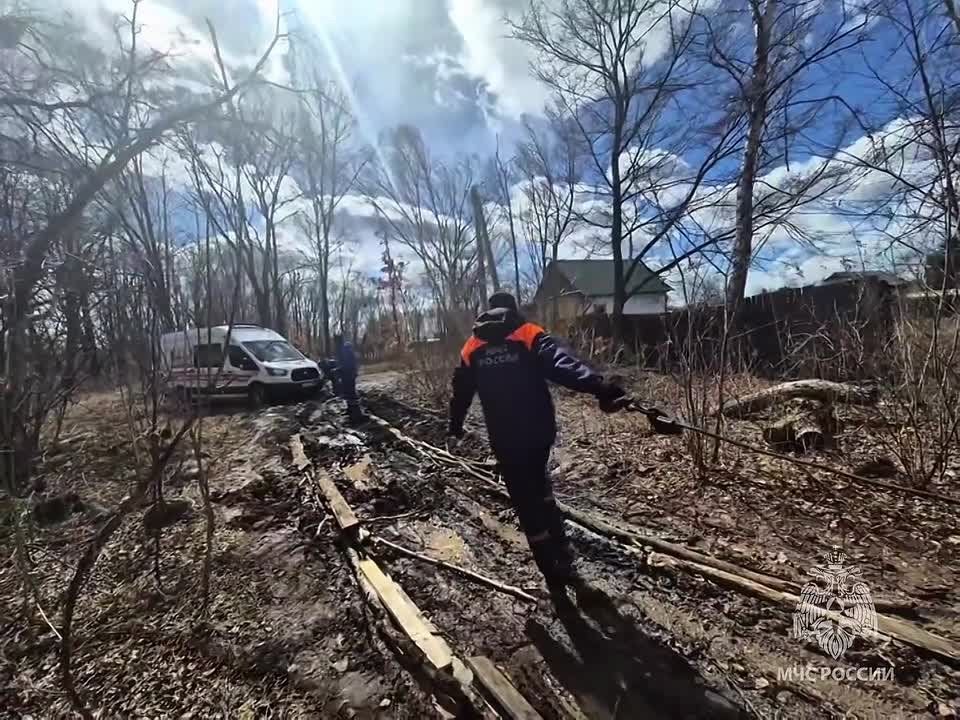 ������ ������ �������� �� �������� ������ � ���