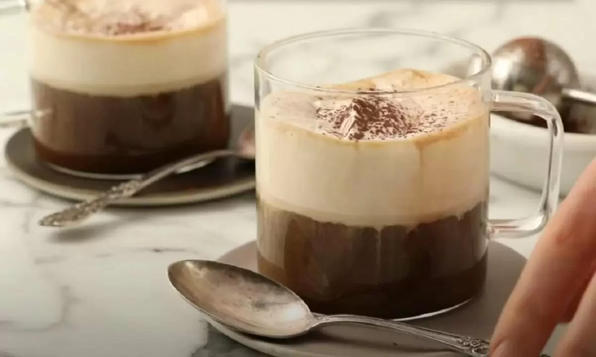 Кленовый сироп — неожиданный союзник в мире кофе