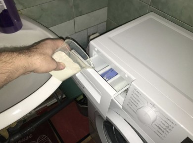 ��� ��������� ���������� ���������� ������� ��� ��������� ������