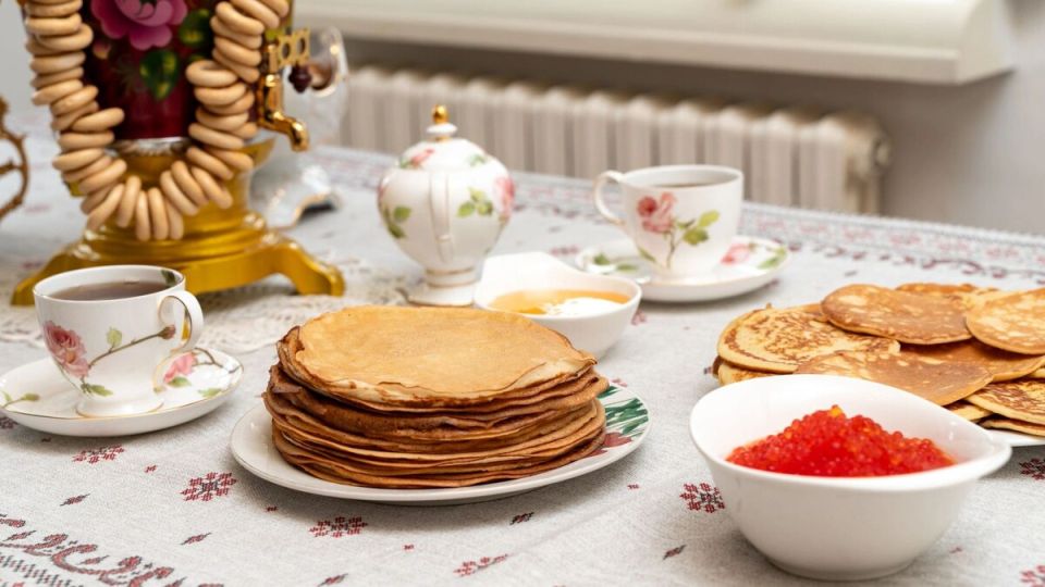 ��������� 2026: ������������ � ����� �������