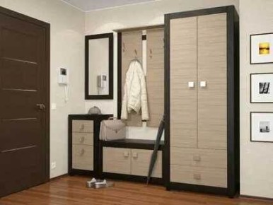 ������ ����� ������� �������� ��������� ���� � ���������� ����