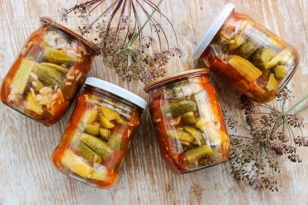 ���������� ������: ��������� ������ � �������� ����� �� ����