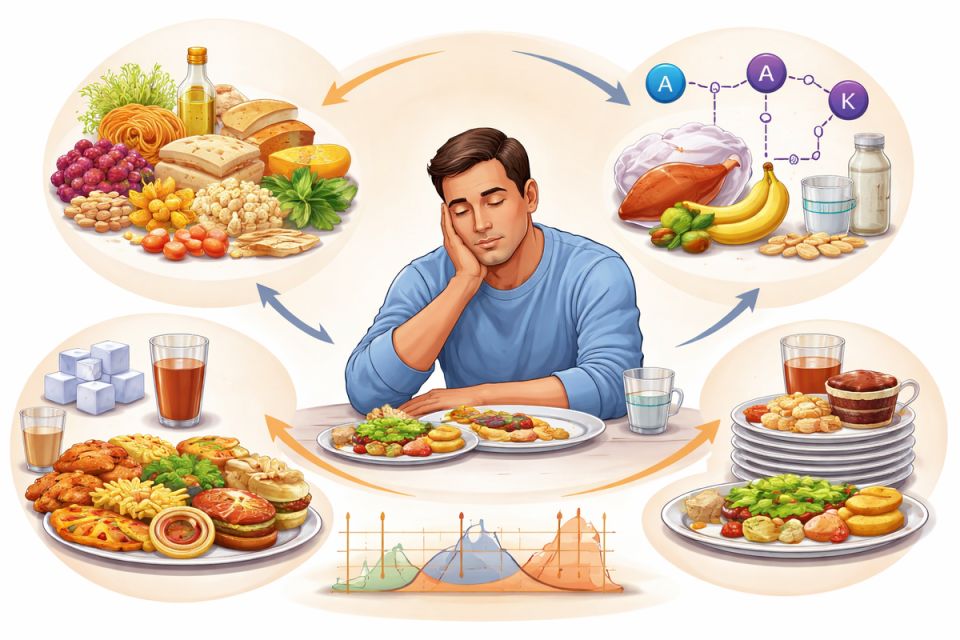 ������ ����� ��� ��������� ������� ����������?