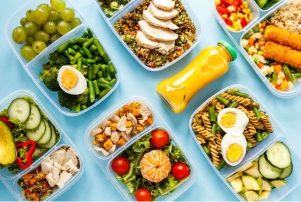 ������ ���������� ������� �� ������ �������� � �������� ����