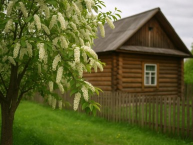 ������� � ����� ����: �������, �������� � ������ �������� �������