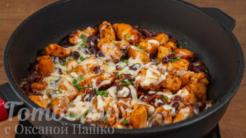 ������� � ������� ����: ������ � ������� ��������� �� 20 �����