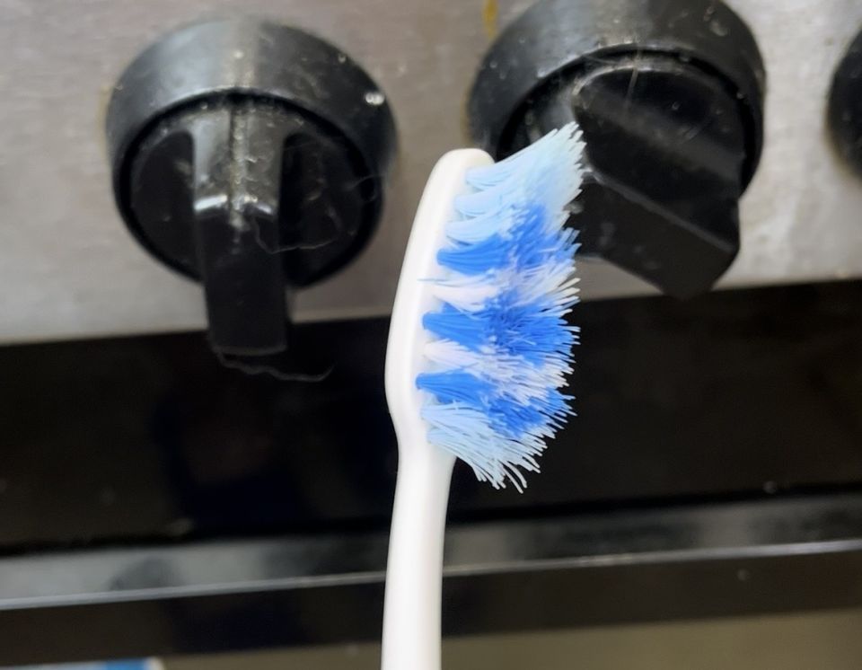 ��� ������ � ����� �������� ����� �����: ������� ��� ������