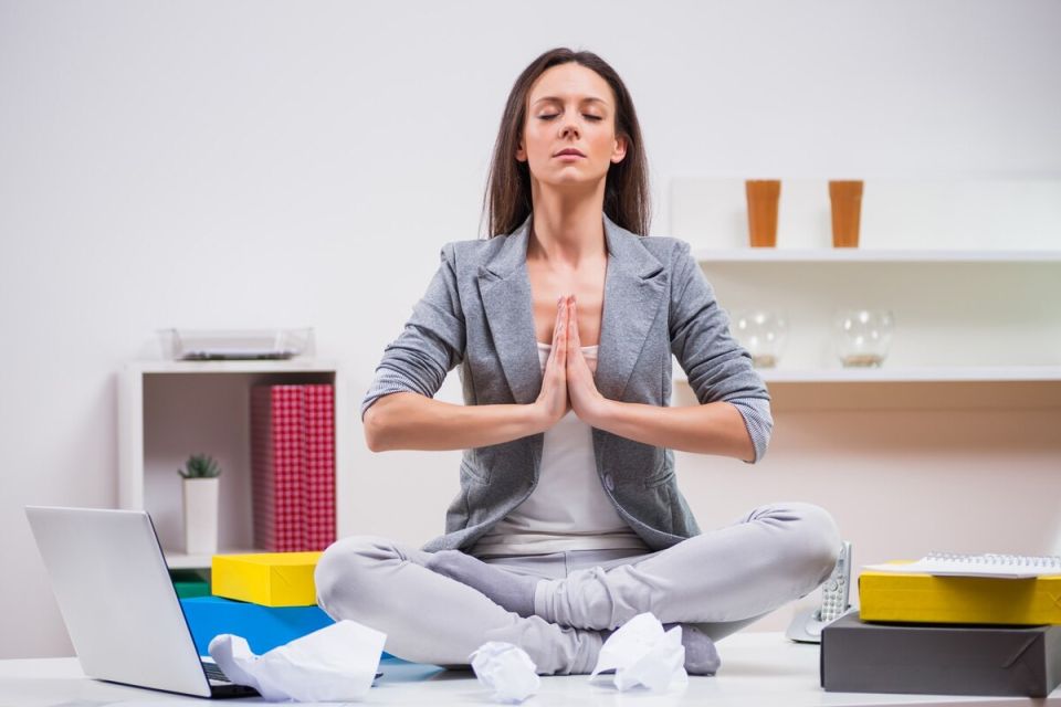 ��� ������� � ����� ����� �������� ��� ���������