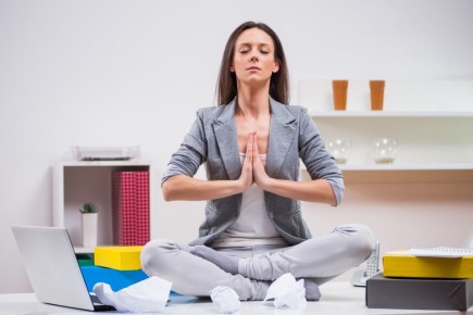 ��� ������� � ����� ����� �������� ��� ���������