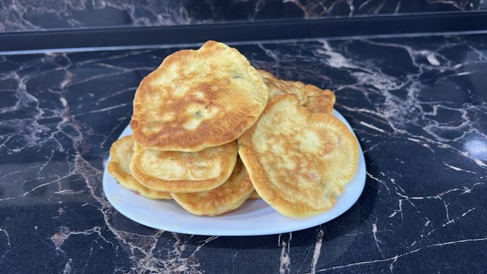 ������ � ��������: ��������� ������� ��� ������ ������