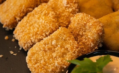 �������� ��������: ��� ������� ��������� ������ �� ���