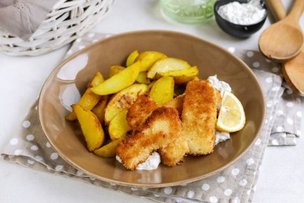 �������� �� ����� ����: ������� ��������� ������� � ���������� ���������