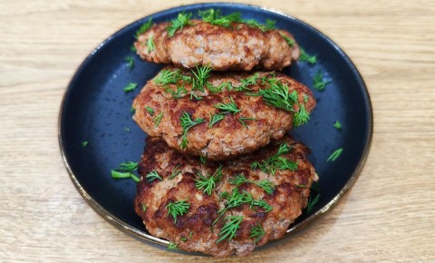 ��� ������� ��������� �������: ������ �������� � �������