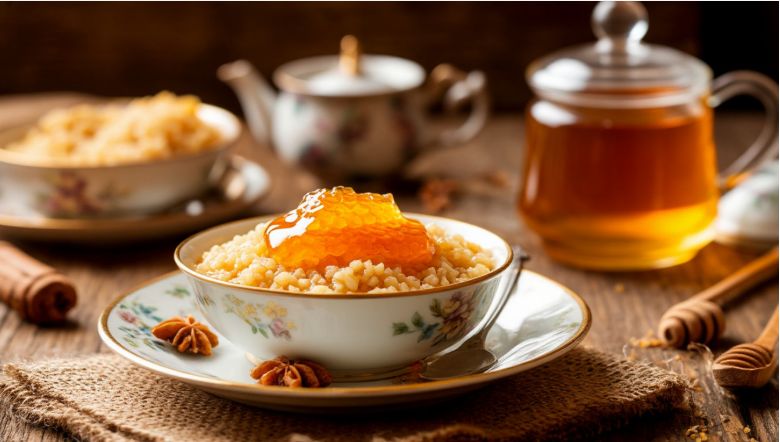 ��� �������� ���� ������ ���������: �������� � ������� 15 �����