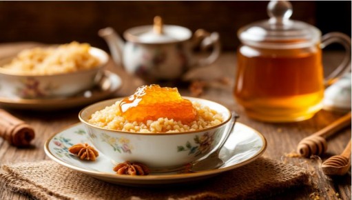 Как отмечают день Федота Ветроноса: традиции и приметы 15 марта