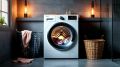 Почему пауза во время стирки может обернуться большими проблемами
