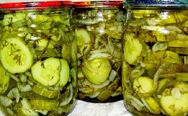 ���������� ��������� ����� �� ����: ��� ������� ����� � ������ ������