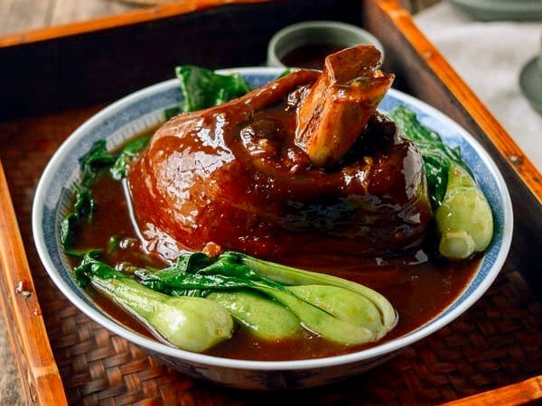 �� ���: ������� ���������� ����������, ������� �������� ������ ��������