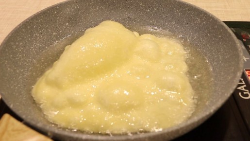 ������� �� ������ ����: ��� ����������� ������� ��������� �� ��������� ������