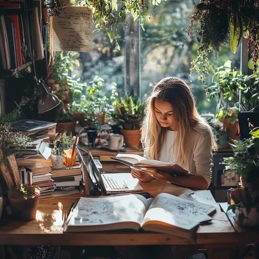 ����������� ����� ��� ��������� ��������� ��������: ���-5 ������ �������