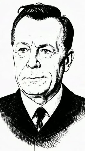 В годы Великой Отечественной войны на фронт ушли более 11 тысяч жителей ЕАО , семь тысяч наших земляков погибли или пропали без вести