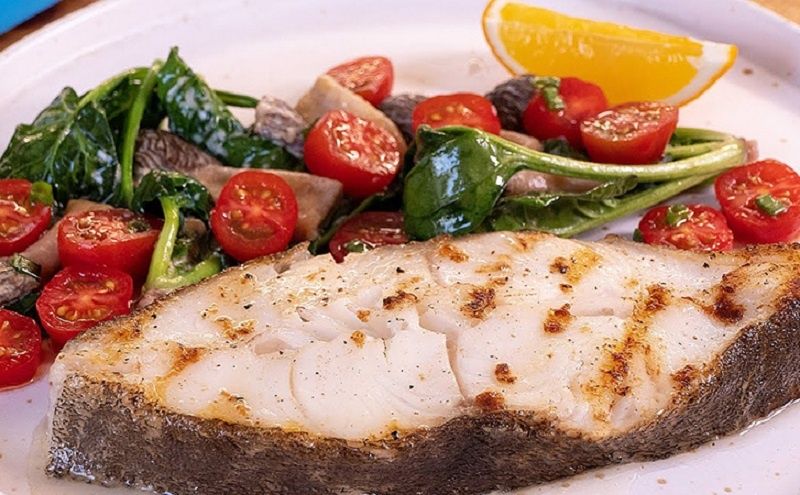 ��� ������ ���� ��� ����������: ��������� ������ ���������� ������