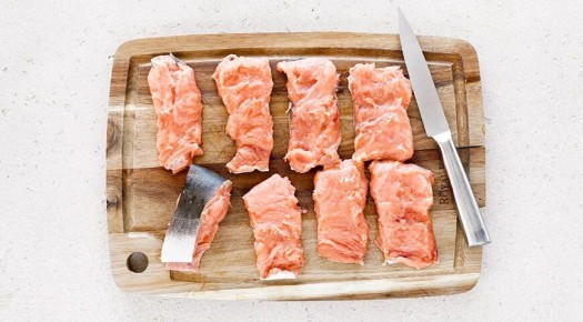 ��������� ���������: ������� � ��������� � ������� � ����� ��� ����� �����