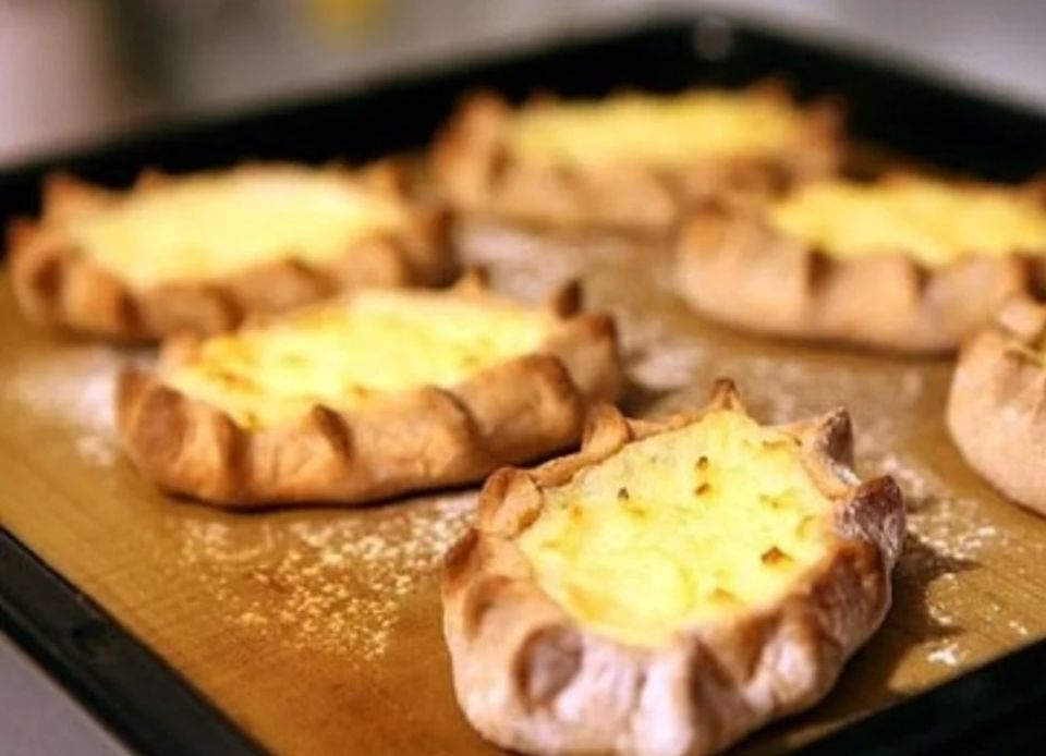 ������� �������: ��������� �� ���-������ ����� �������