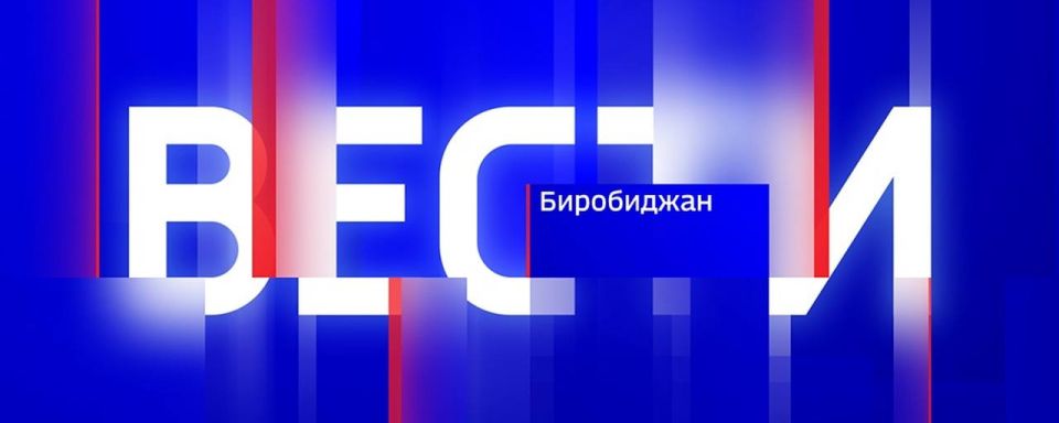 ��������� �������!. ������� �������� ������ ������ ����������� ������ � ���� � 22:15