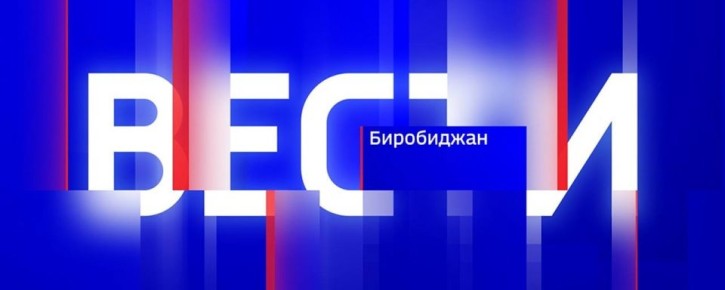 ��������� �������!. ������� �������� ������ ������ ����������� ������ � ���� � 22:15