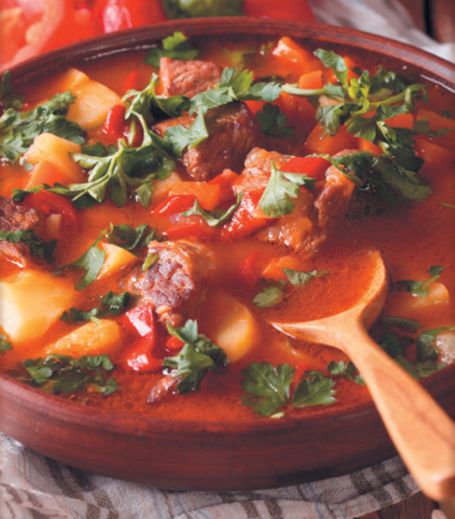 ������� ������ ����, ������������� ��������� ���������� ������