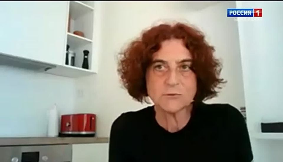 ��������. ������ ����������� - ��������� ��������� ������ � ����� ����