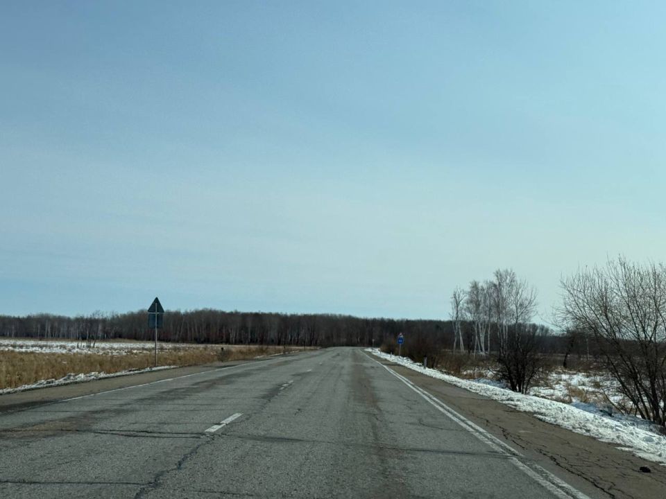 ������ �� ��������� ����� �������� � 11 ������ � ���