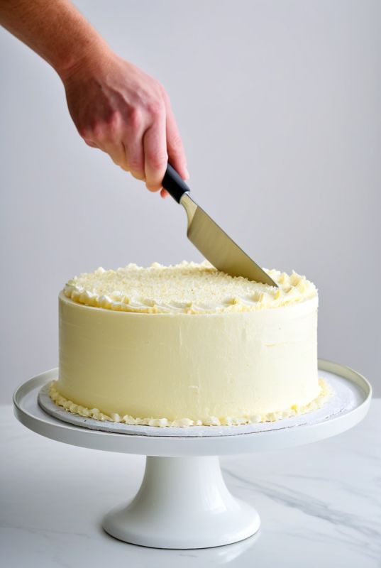 ������������ �������: ������ ���������� ����� � ����������������� �������