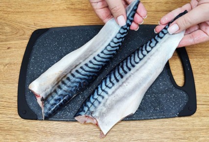 ������ �������� � ��������: ������� � ������� ����� ��� ������ �����