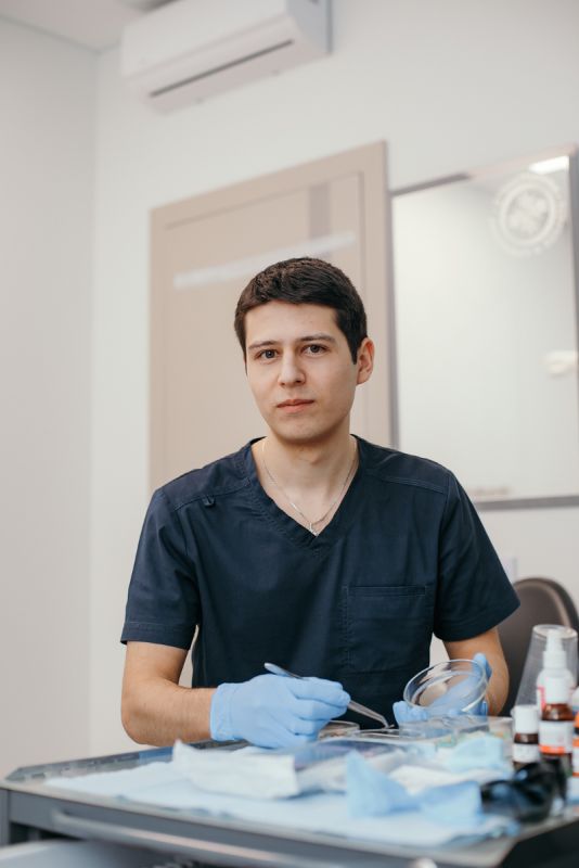 ���������� ����� �� ������ ��������: ������� � �������