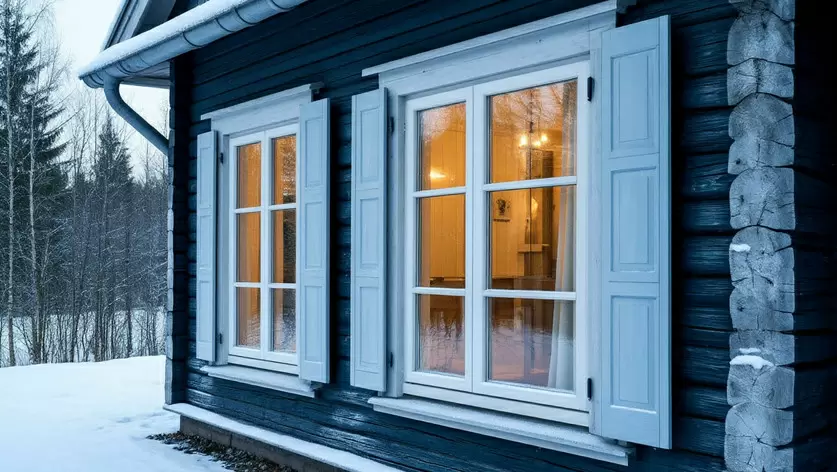 Как скандинавы и поляки экономят на ЖКХ: семерка эффективных методов для каждого