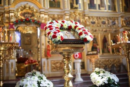 ������������ ������ ������ � ������