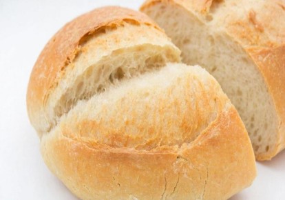 ����� ���� �� ����� ����: ��� � �������� � ������������