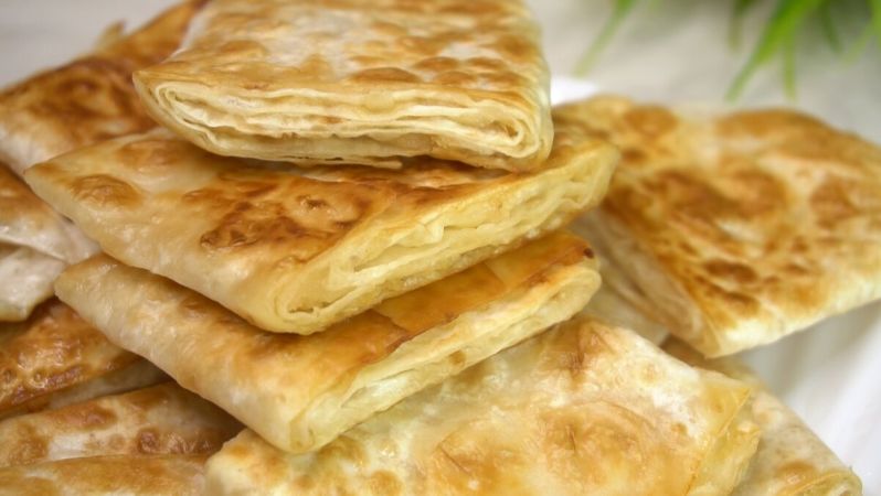 �������� �� ������: ������� � ������� ������� ��� ���� �����