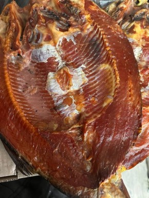 ������ ��� ��������� �������� �� ��������������� ����