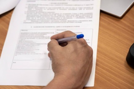 ����� 60% ������������� �������, ��� ����� �������� ������� ������ �� ����������� �����������