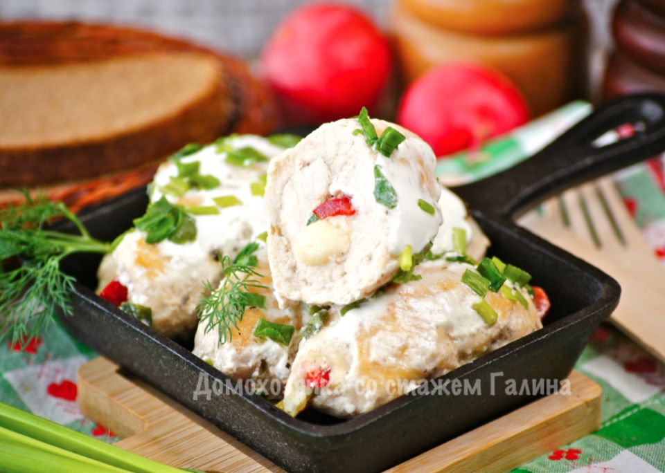 ��� ����������� ��������� �� �������� ����: ������� ������� � ������� �����