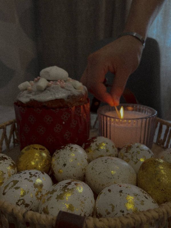 ������� ��������!. ������� ��� ���� ������������ �������� � �����, ����� ������� � ��������� ��������