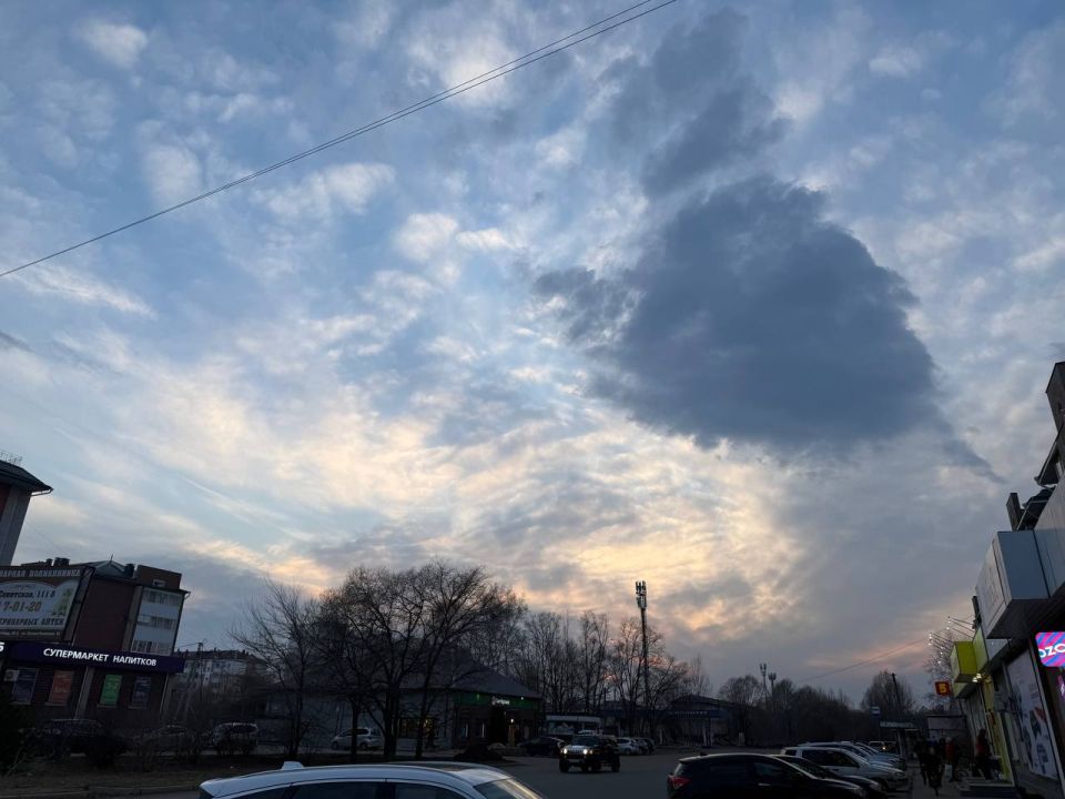 12 ������: ������� ������ � ������ ����������