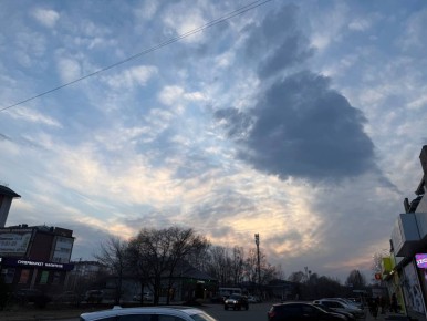 12 ������: ������� ������ � ������ ����������